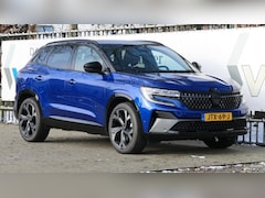 Renault Austral - 1.2 200 HEV Full Hybrid esprit Alpine