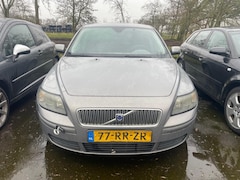 Volvo V50 - 1.6D MOMENTUM (Motor Defect)