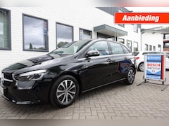 Mercedes-Benz B-klasse - 180 BNS SOLUTION Mild Hybrid