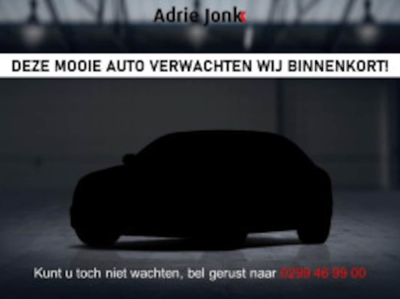 Mazda CX-60 - 2.5 e-SkyActiv PHEV Exclusive-Line AUTOMAAT | PLUG-IN HYBRID | 2500kg TREKGEWICHT | CAMERA - AutoWereld.nl