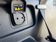 Hyundai Santa Fe - New 1.6 T-GDi PHEV 252pk Aut 4WD 7pl