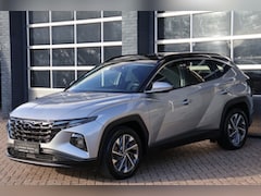 Hyundai Tucson - 1.6 T-Gdi 150 pk comfortline two-tone , 51403 kilometer