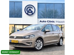 Volkswagen Golf - SPORTVAN | FULL LED | NAVI | MASSAGE | 1.5 TSI ACT Comfortline