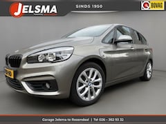 BMW 2-serie Active Tourer - 225xe PHEV Executive Aut., Navi | Clima | 17inch