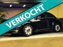 Volkswagen Beetle - 1.2 TSI Sport/Retro LV/Pano.dak