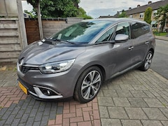 Renault Grand Scénic - 1.3 TCe Intens 7p
