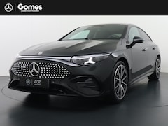 Mercedes-Benz CLA-Klasse - 250+ Launch Edition 85 kWh Accu | Memorystoelen | Warmtepomp | Multibeam Led | Stoelverwar