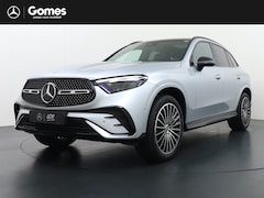 Mercedes-Benz GLC-klasse - 300e 4MATIC Sport Edition | Panorama - Schuifdak | Trekhaak Wegklapbaar | Digital Light |