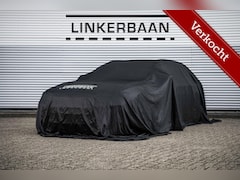 BMW X5 - xDrive45e High Executive | M Sport | Comfortstoelen | Trekhaak | 21 inch |