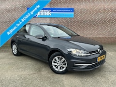 Volkswagen Golf - 1.4 TSI Comfortline