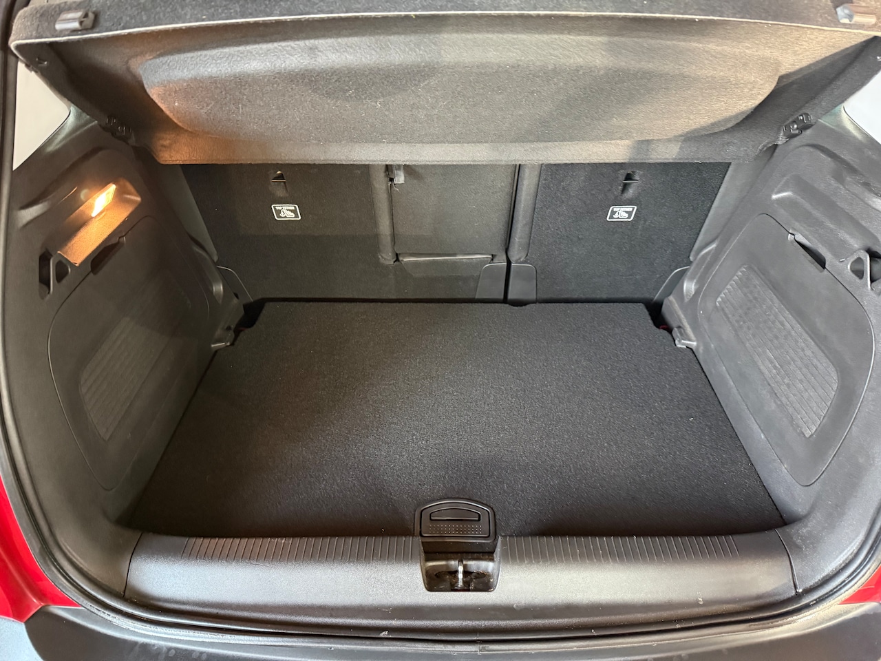 Opel Crossland - 1.2 Turbo Ultimate Eerste eigenaar