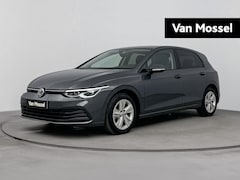 Volkswagen Golf - 1.5 eTSI Life Business