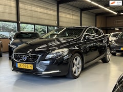 Volvo V40 - 1.6 T3 Summum Camera/BLIS/Xenon/Led