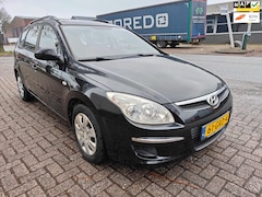 Hyundai i30 CW - 1.6i Active Cool