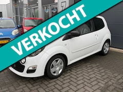 Renault Twingo - 1.2 AIRCO | ELEKTR PAKKET | APK 07-26 |