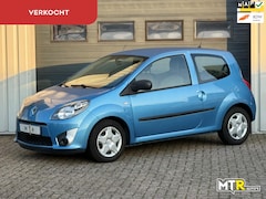 Renault Twingo - 1.2-16V Authentique 2e EIG.|NAP|APK