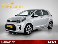 Kia Picanto - 1.0 DPi DynamicPlusLine NAP | BTW | Climate control VIPicanto weken
