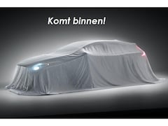 Kia e-Niro - DynamicLine 64 kWh/204PK/NAVI/CLIMA/LED