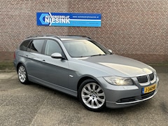 BMW 3-serie Touring - 325I