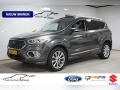 Ford Kuga - 1.5 Vignale |AUTOMAAT| Full options |