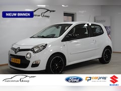 Renault Twingo - 1.2 16V Dynamique | trekhaak |