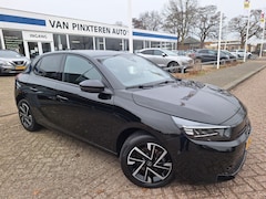 Opel Corsa - 1.2 Turbo GS