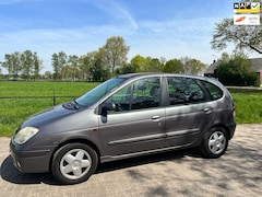 Renault Scénic - 1.6-16V Expression Sport, automaat, APK, NAP