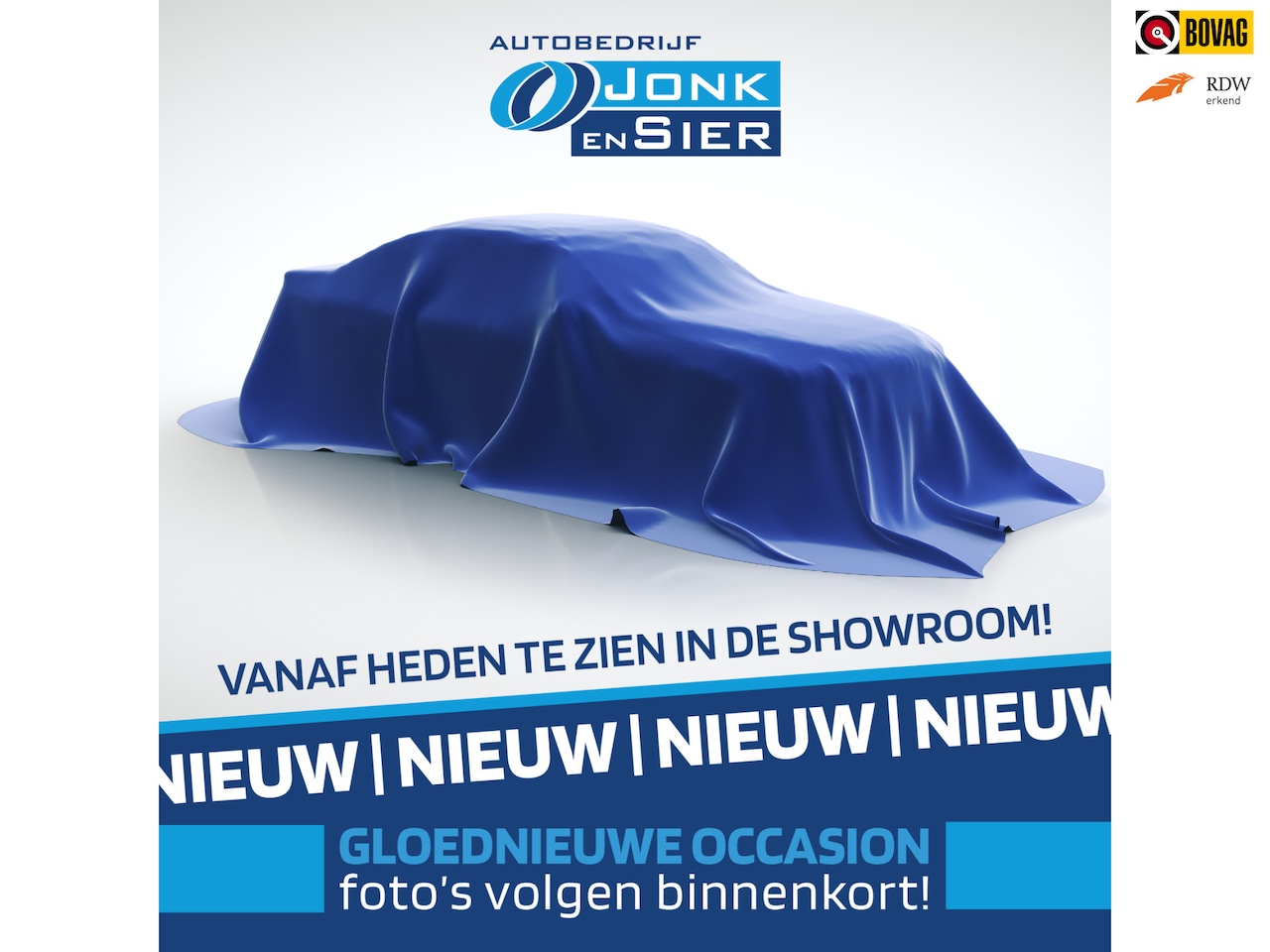 Kia Stonic - 1.0 T-GDi MHEV DynamicPlusLine 1.0 T-GDi MHEV DynamicPlusLine - AutoWereld.nl