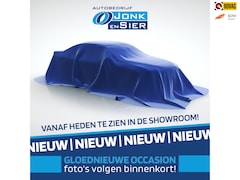 Kia Stonic - 1.0 T-GDi MHEV DynamicPlusLine