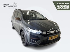Dacia Jogger - 1.0 TCe 100 ECO-G Extreme 5p. / APPLE CARPLAY ANDROID AUTO / PACK EXTREME / CLIMATE CONTRO