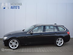 BMW 3-serie Touring - 330i High Executive