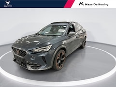 CUPRA Formentor - 1.4 e-Hybrid VZ Copper Edition · Camera · Panoramadak · Dodehoek Detectie · Keyless · Elek