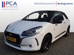 DS 3 - 3 1.2 Performance Line 110PK | HIFI | NL-Auto | Automaat