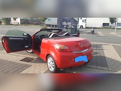 Opel Tigra TwinTop - 1.4-16V Enjoy