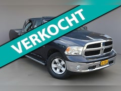 Dodge Ram 1500 - LPG| Navi|Schuif-dak|Orgi.NL|3500 kg trekgewicht|