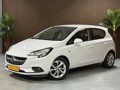 Opel Corsa - 1.0 Turbo Edition