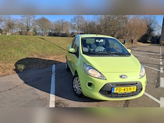 Ford Ka - 1.2 Trend
