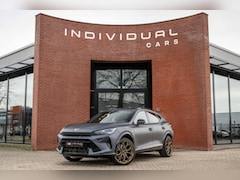 CUPRA Formentor - 1.5 TSI e-Hybrid VZ Performance 272pk NP €65.000.