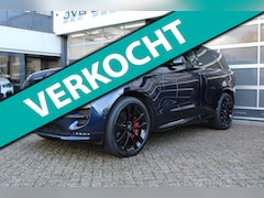 Land Rover Range Rover Sport - 3.0 P440e Dynamic SE PHEV