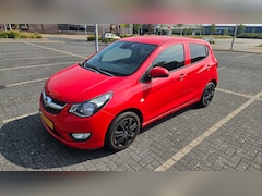 Opel Karl - 1.0 ecoFLEX Edition