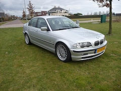 BMW 3-serie - 328i