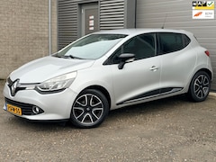Renault Clio - 0.9 TCe Dynamique