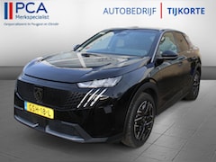 Peugeot 3008 - 1.2 Hyb 136 Allure