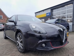 Alfa Romeo Giulietta - 1.4 Turbo - Cruise control - Pdc