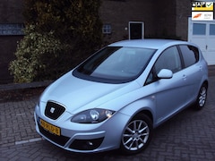 SEAT Altea - 1.2 TSI Ecomotive Businessline COPA