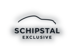 Schipstal Exclusive