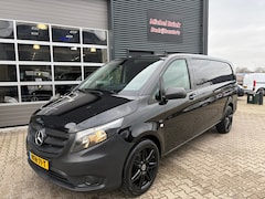 Mercedes-Benz Vito - 119 CDI Extra Lang Airco Automaat