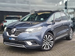 Renault Espace - 1.8 TCe Initiale Paris 7p. | Pano | Facelift | Xenon-Led | 1ste Eigenaar | Nap | Interesse