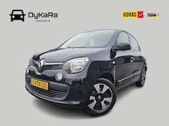 Renault Twingo - 1.0 SCe Expression Airco, Cruise, NAP