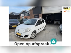 Renault Twingo - 1.2 Authentique |NIEUWE APK|NAP KM|ELECT RAMEN|CENTRL.DEUREN|2xSLEUTEL|ZUINIG|BETAALBAAR|R